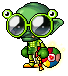PotGoblin